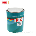 High Temp Powder Coating Reiz Car Painting Kit